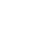 plan (2)