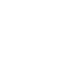 tool-box