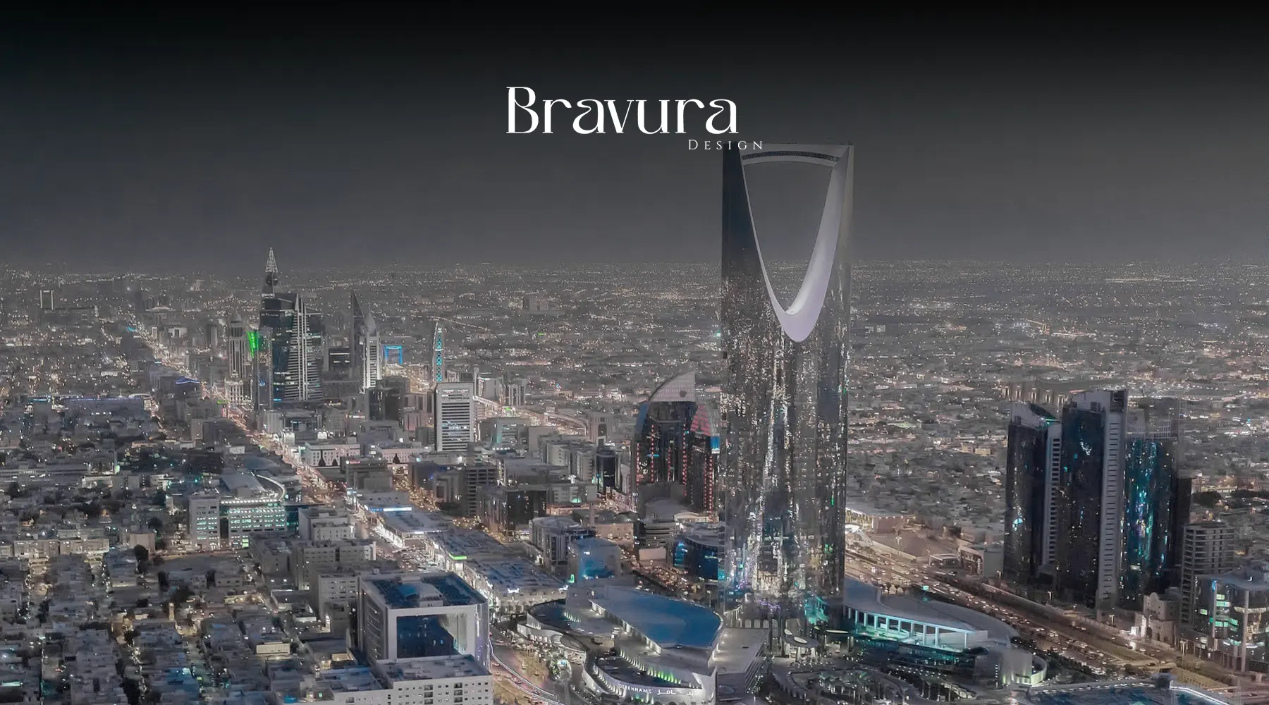 سعر التصميم الداخلي 3d في السعودية